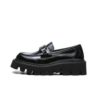 Ed Hardy Ed Hardy ACC Loafers Women's