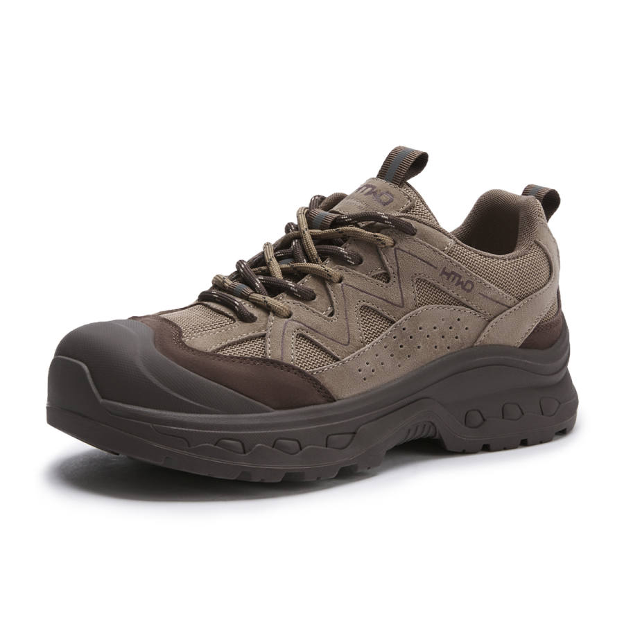 Hotwind Slip Resistant Slip Resistant Low top Casual Shoes Women's