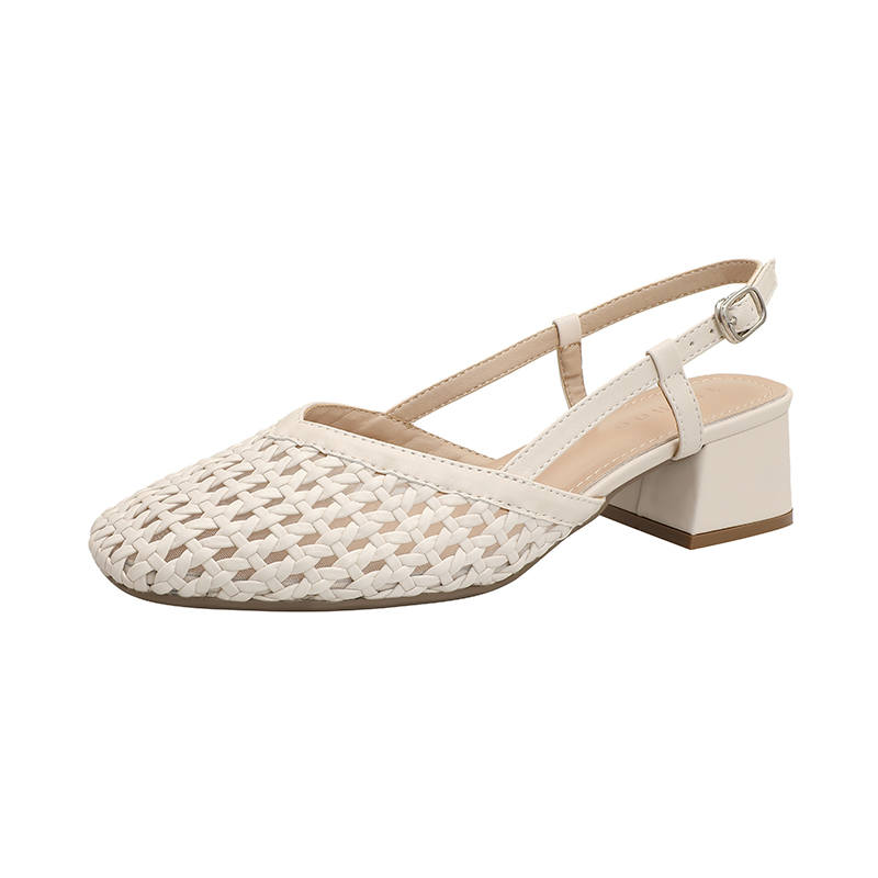 TATAYA High Heels Women's