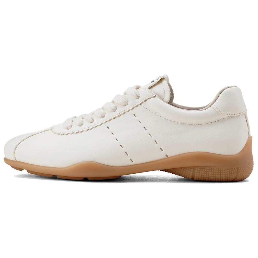 GOLDLION Low top Casual Shoes Women's