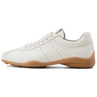 GOLDLION Low top Casual Shoes Women's