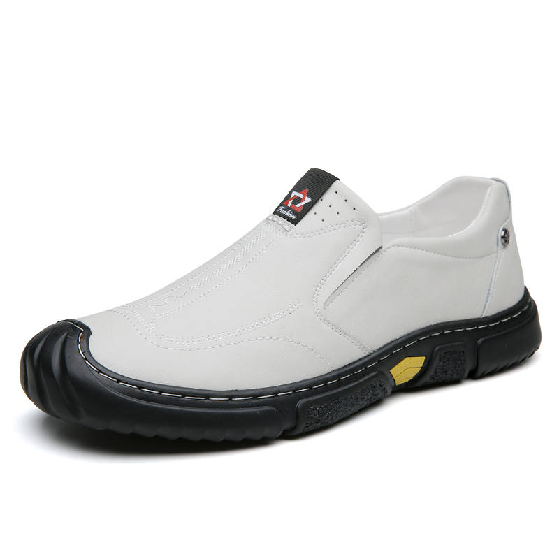 POPULAR ROUSE PR Casual Shoes Men's