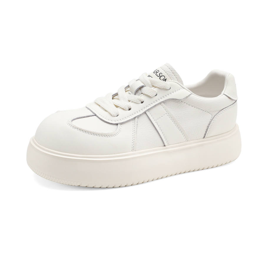 HARSON HARSON Slip Resistant, Abrasion Resistant, Lightweight, Breathable