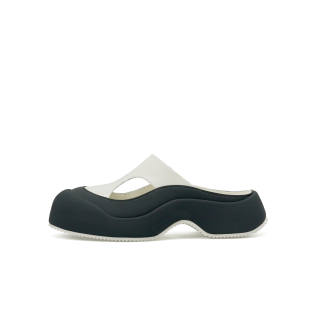 CORINNA DI MARSALA Slip Resistant Closed Toe Slippers Women's