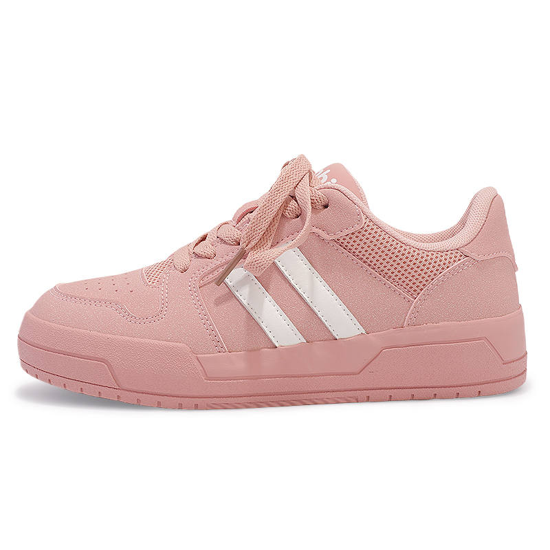 SNXR Low top Skateboard Shoes Women's