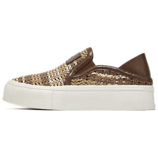 Millies MILLIE'S Low top Casual Shoes Women's