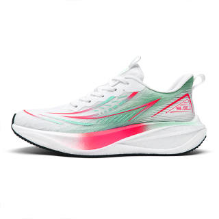 DoraemonA Low top Running Shoes Unisex