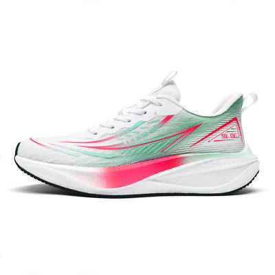 Doraemon DoraemonA Low top Running Shoes Unisex