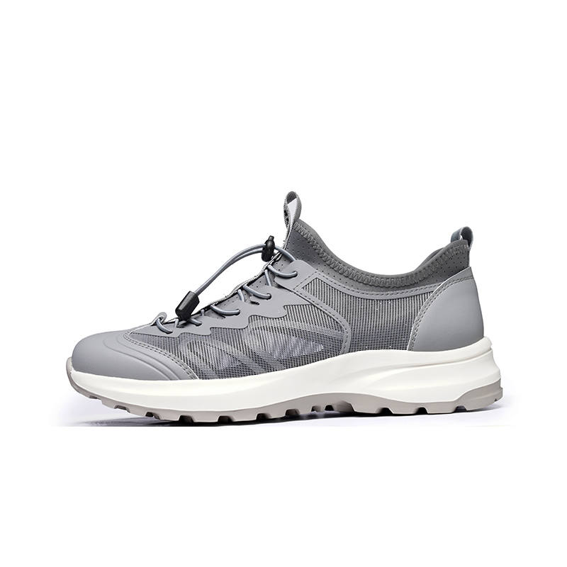 LAORENTOU Low top Casual Shoes Men's