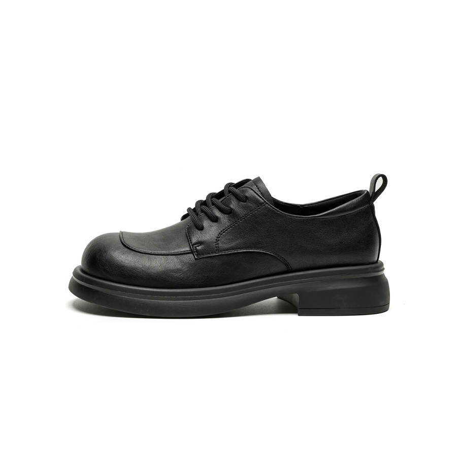 JOSINY Casual Single Shoes Women's