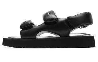 Lost In Echo Beach Sandals Women's