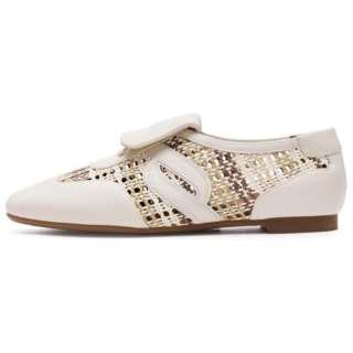 Joypeace Roman Holiday Collection Casual Shoes Women's