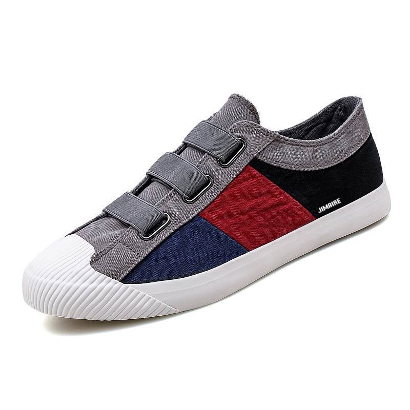 JINMAIWANG Mesh Slip Resistant Cushioning Abrasion Resistant Lightweight Breathable