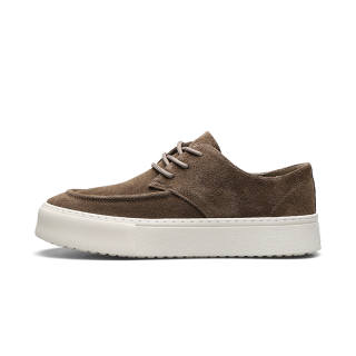 PARDASAUL Casual Shoes Men's Khaki