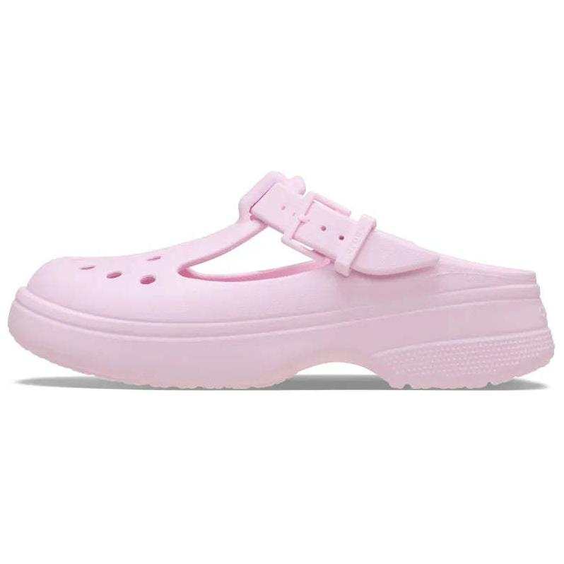 Crocs Crocs Clogs Unisex