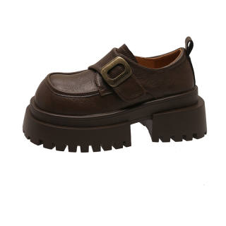 Nrillo Loafers Women's