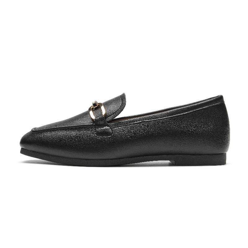 DUSTO DUSTO Loafers Women's