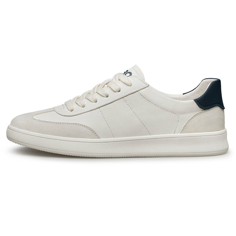 ZRO Low top Skateboard Shoes Men's