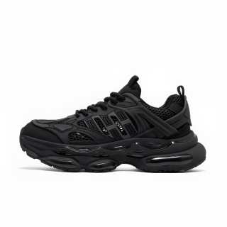U.S. POLO ASSN. Urban Pioneer Urban Avant Garde Chunky Sneakers Men's