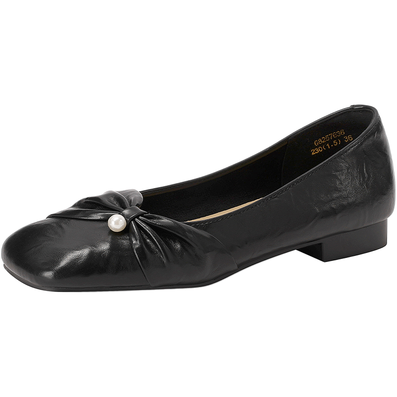 Mulinsen Women's Casual Shoes Women's