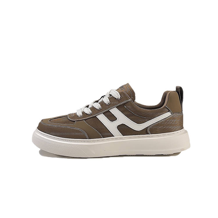 SHUPATE Slip Resistant, Breathable, And Quick Dry, Lightweight Slip Resistant, Breathable, And Quick Dry, Lightweight