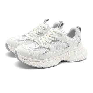 FOXER Slip Resistant, Abrasion Resistant, Lightweight Slip Resistant, Abrasion Resistant, Lightweight Low top