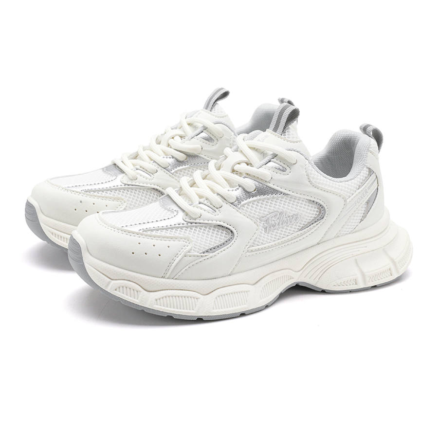 FOXER Slip Resistant, Abrasion Resistant, Lightweight Slip Resistant, Abrasion Resistant, Lightweight Low top