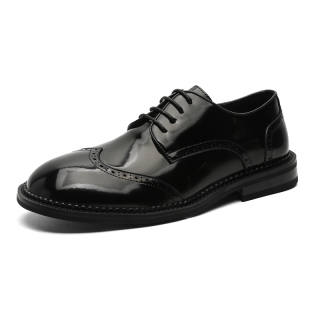 V ZERO FIVE Men's Casual Shoes Men's Low Top