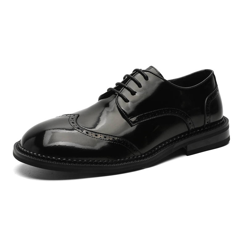 V ZERO FIVE Men's Casual Shoes Men's Low Top
