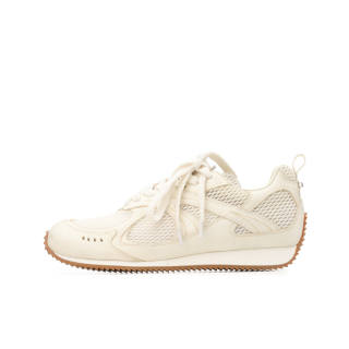 Lucia Tacci Original Designer, Reversible Shoe Upper, Thin Sole, Height Increasing Jogging Shoes For Women's Women's