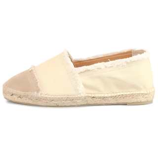Castañer Espadrilles Women's Beige