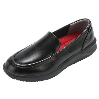 PANSY Loafers Women's
