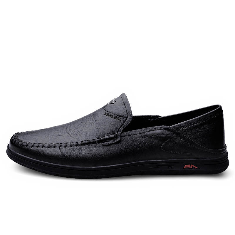 XIMO BULL Men's Casual Shoes Men's