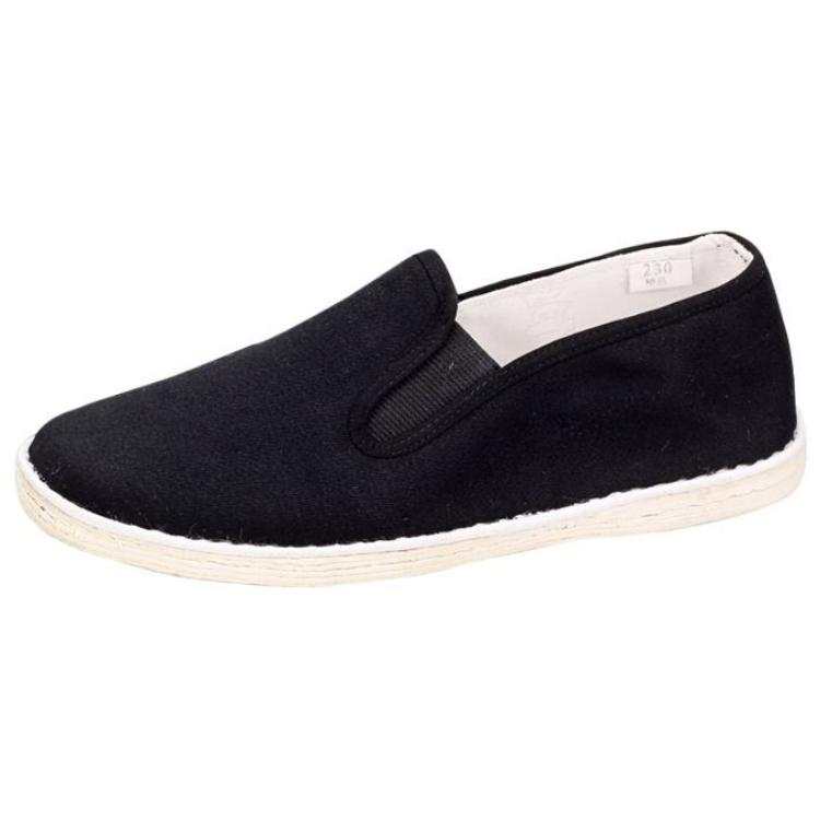 Neiliansheng Women's Casual Shoes Women's Black