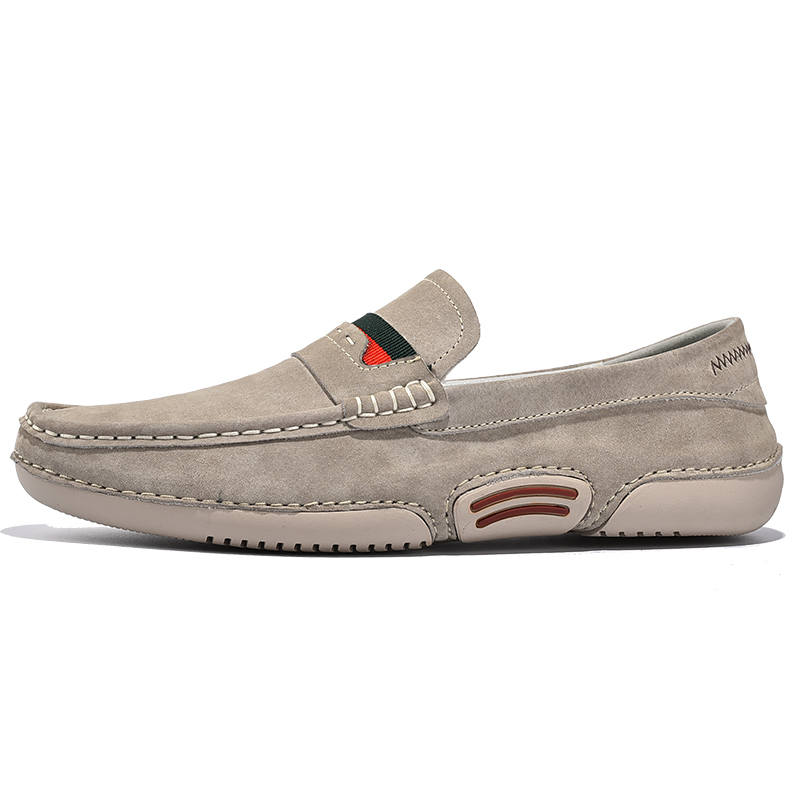 CITONGXIANSHENG Casual Shoes Men's