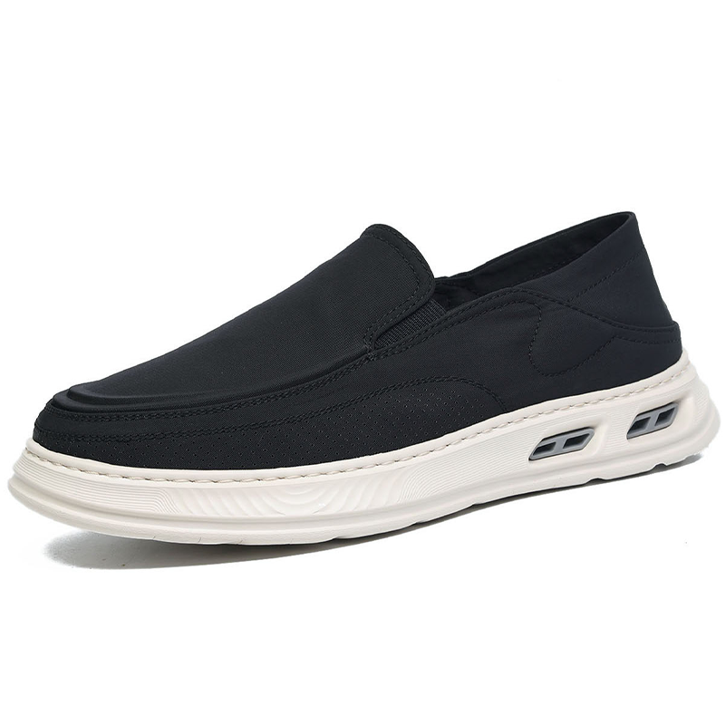 SENJIALUO Canvas Abrasion Resistant, Breathable, And Lightweight Support