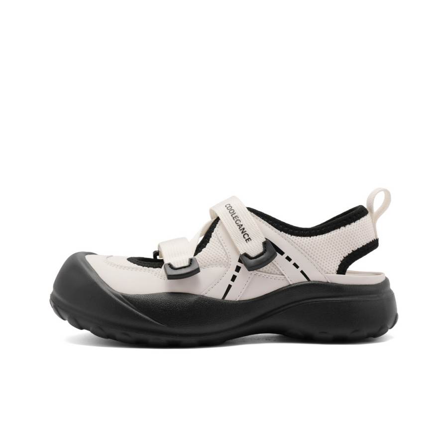 BELLE Fabric Low top Casual Shoes Women's