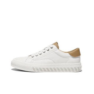 GOLF Low top Skateboard Shoes Men's