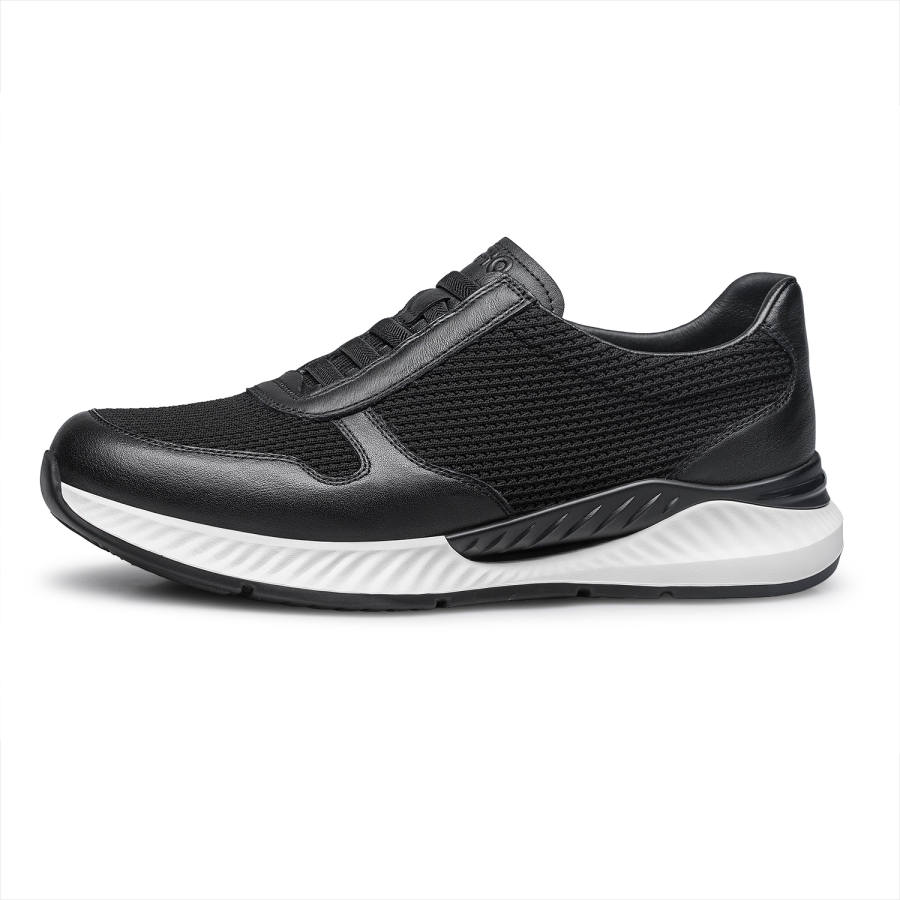 ZRO ZRO Cushioning Coverage Balance Support Lightweight Slip Resistant