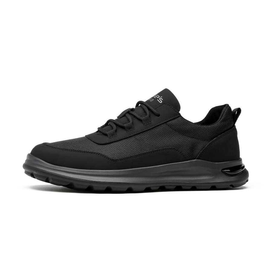 Millies MILLIE'S Textile, Synthetic Leather Abrasion Resistant Breathable Coverage Abrasion Resistant Breathable Coverage