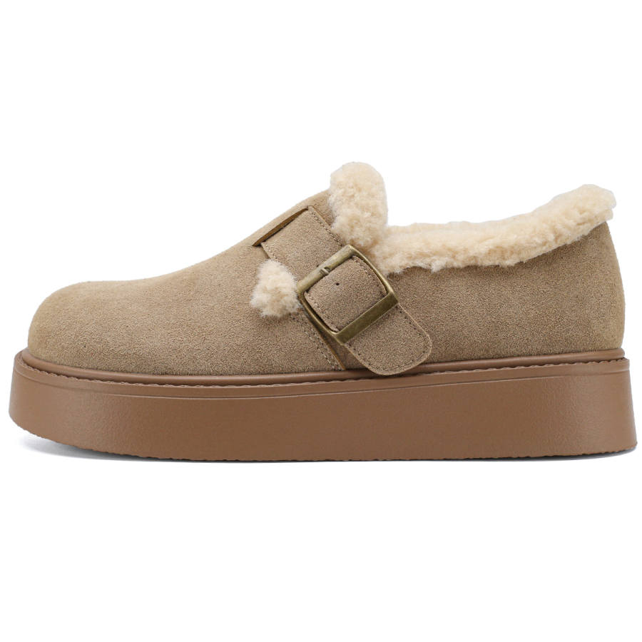 D:FUSE SCANDINAVIA D FUSE SCANDINAVIA Birkenstock Shoes