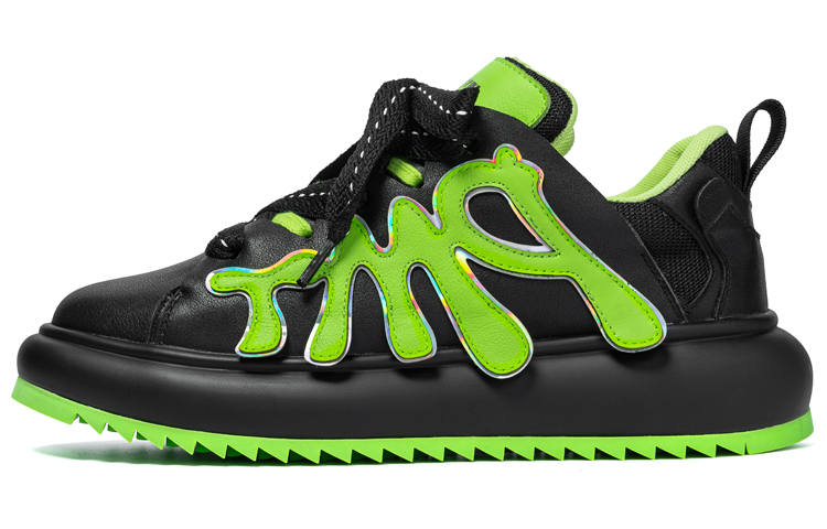 PMT Textile, Top Grain Cow Leather Cushioning Slip Resistant Abrasion Resistant Waterproof And Breathable Coverage