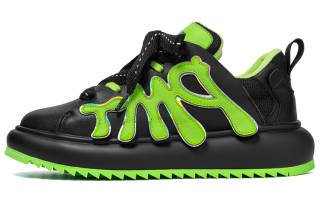 PMT Textile, Top Grain Cow Leather Cushioning Slip Resistant Abrasion Resistant Waterproof And Breathable Coverage