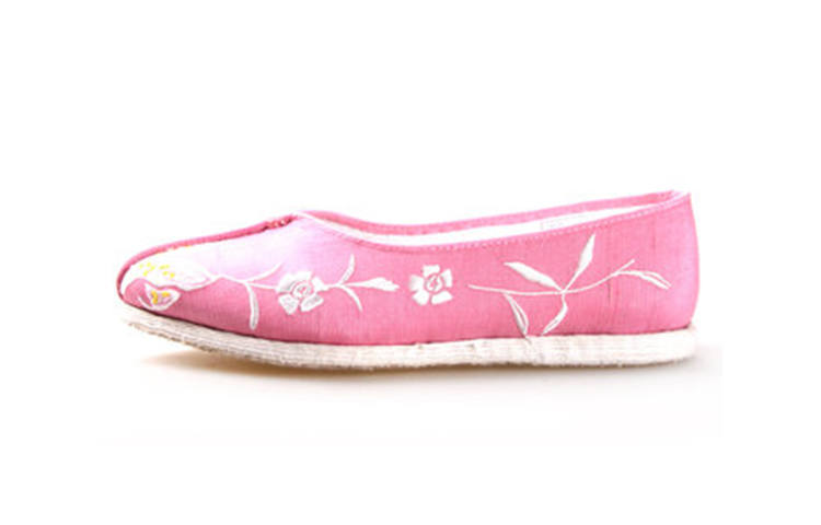 Neiliansheng Casual Shoes Women's