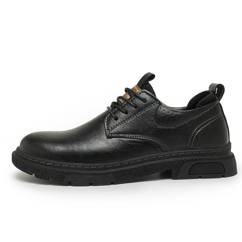 GONGNIUMEILI Low top Casual Shoes Men's