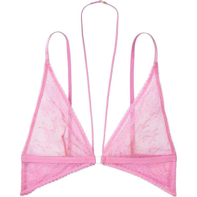 Victoria's Secret Women's Bras
