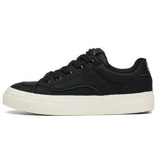 AAA SINCE 1955 Synthetic Leather Slip Resistant, Abrasion Resistant, Lightweight