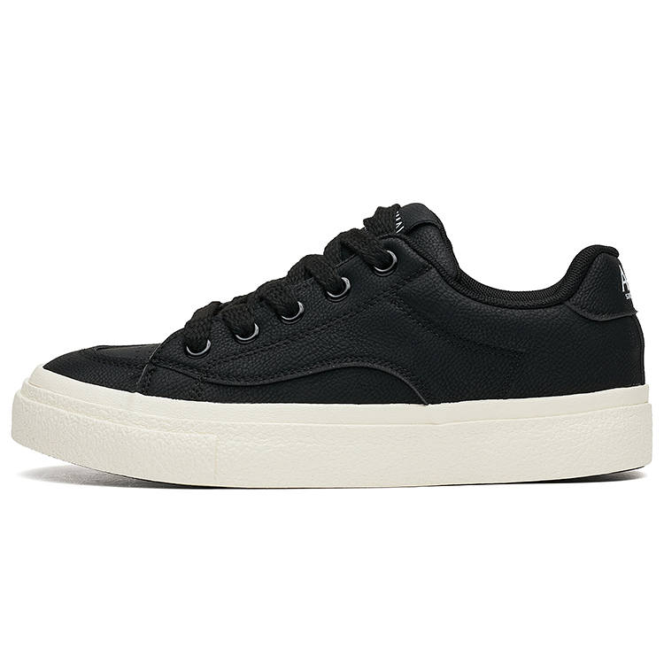 AAA SINCE 1955 Synthetic Leather Slip Resistant, Abrasion Resistant, Lightweight
