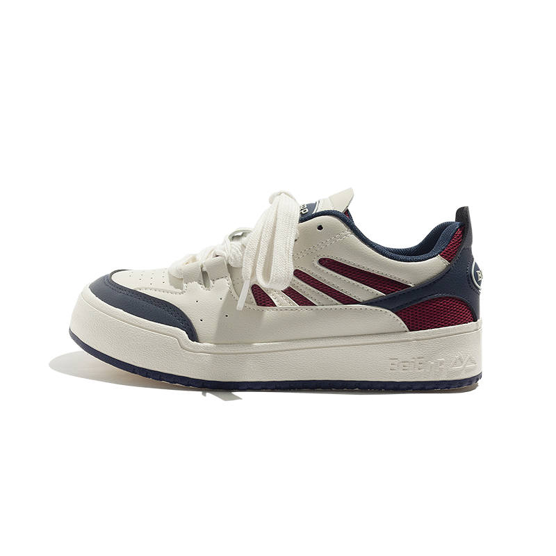BEIER Niche Design, Versatile Fashion, Classic Trendy Abrasion Resistant Lightweight Wear resistant And Lightweight