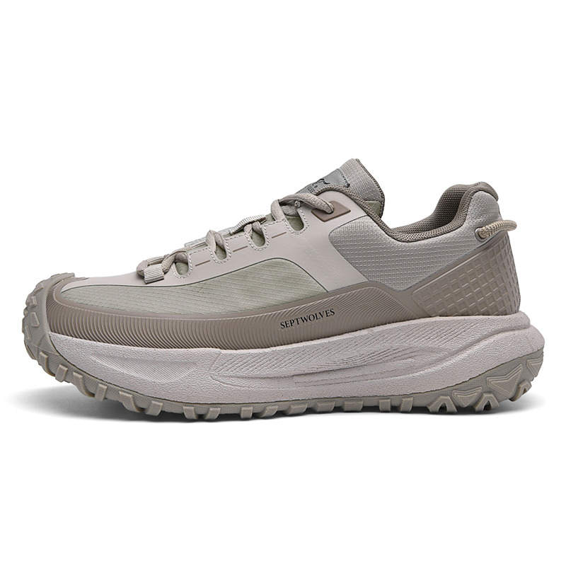 SEPTWOLVES SEPTWOLVES Low top Running Shoes Men's